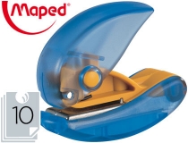 Taladrador perforette Maped 1, MAPED