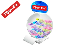 Corrector Tipp-ex micro tape, TIPP-EX