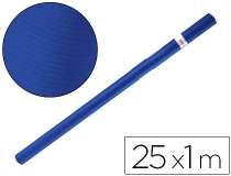 Papel kraft Liderpapel azul, LIDERPAPEL