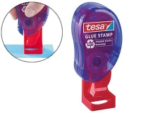 Tacks autoadhesivo Tesa sello glue stamp