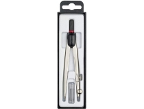 Compas Rotring compact universal, ROTRING