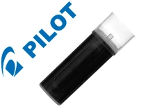 Recambio rotulador Pilot v board master