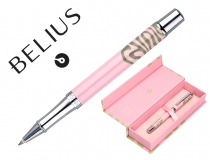 Roller Belius ink dreams, BELIUS