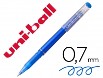 Rotulador Uni-ball roller uf-222 tinta gel