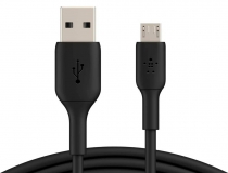 Cable Belkin CAB005BT1MBK boost charge usb-a
