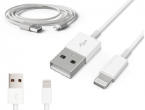 Cable Groovy usb 2.0 a