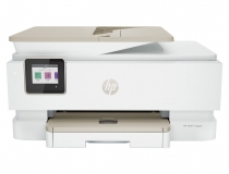 Equipo multifuncion HP inspire 7920e inkjet