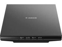 Escaner Canon lide 300 A4 2400x4800