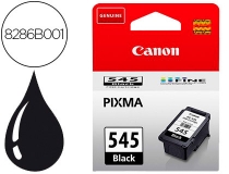 Ink-jet Canon PG-545XL mg 2450 2550