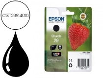 Ink-jet Epson home 29 t2981 xp435