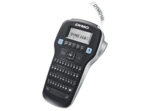 Rotuladora Dymo electronica labelmanager lm-160 2174612