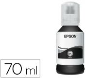 Tinta Epson t114 eco, EPSON