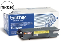 Toner Brother hl-5340 5350dn 5370dw DCP-8085dn