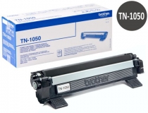 Toner Brother tn-1050 hl1110 DCP1510 MFC1810