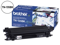 Toner Brother TN135BK hl-4040cn 4050cdn 4070cdw