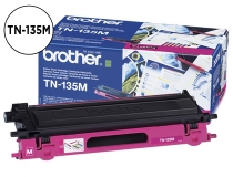 Toner Brother TN135M hl-4040cn 4050cdn 4070cdw