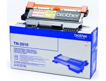 Toner Brother tn-2010 -1.000pag- hl-2130 TN2010