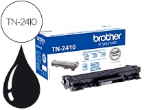 Toner Brother tn-2410 para DCP-l2510 2530