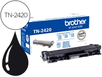 Toner Brother tn-2420 para DCP-l2510 2530