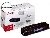 Toner Canon LBP-3200 mf3110 56 30