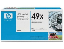 Toner HP Laserjet smart 1320 1320n