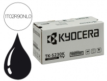 Toner Kyocera mita tk-5230k negro m5521cdw