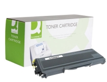 Toner Q-connect compatible Brother tn-2120 -2.600pag-