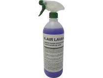 Ambientador spray Ikm k-air aroma