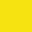 Amarillo-fluor