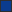Productos de Color Azul Ultramar,  en Material de Oficina