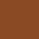Productos de Color Marron Intenso, en Material de Oficina