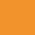 Productos de Color Naranja Fluor,  en Material de Oficina