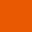 Productos de Color Naranja,  en Material de Oficina