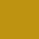 Productos de Color Ocre Dorado, en Material de Oficina