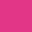 Productos de Color Rosa Fluor,  en Material de Oficina