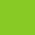 Productos de Color Verde Hierba, en Material de Oficina