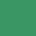 Productos de Color Verde Navidad, en Material de Oficina
