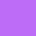 Violeta-fluor