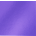 Productos de Color Violeta Metalizado, en Material de Ofici