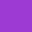 Productos de Color Violeta,  en Material de Oficina