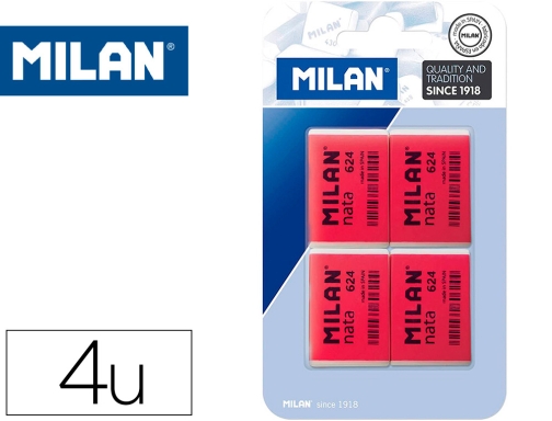 Gomas marca Milan 430 (73083) 