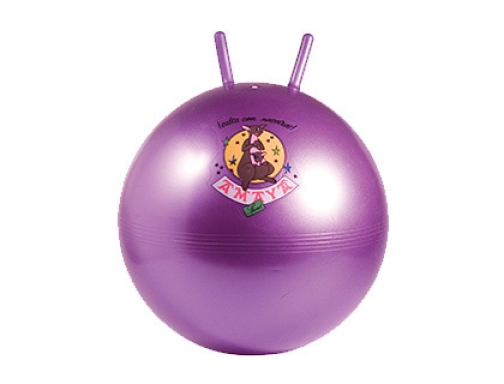 Comprar Kanguro Amaya antiexplosion 55 cm peso 800 g 436701