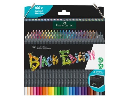 https://www.hipermaterial.es/_imagenes/escolar/lapices-colores-faber-castell-edicion-116411-imagen-168003.jpg