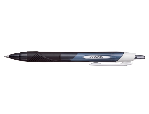 Comprar Boligrafo Uniball Jetstream Sp 315051000old , Negro