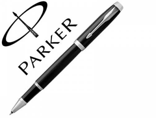 Roller Parker im negro ct 1931658