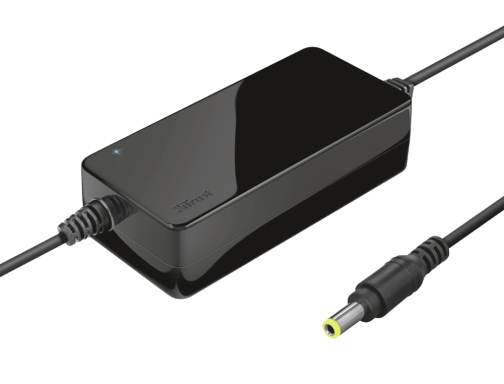 Comprar Adaptador de corriente Trust primo universal para portatil charger 19v70w con 6 22141