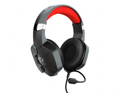 Auricular Trust gaming gxt323 carus