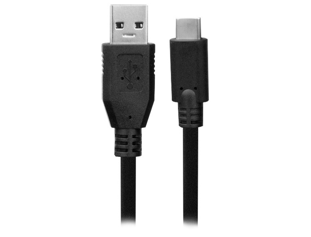 Cable Ewent conexion usb 3.1