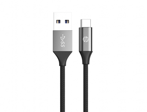 Cable HP dhc-tc103 usb 3.1