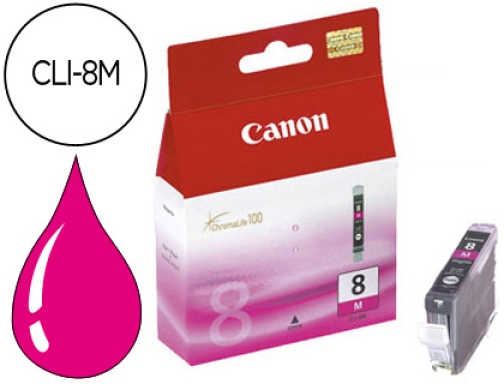 Comprar Ink-jet Canon ip3300 4200 4300 5200 5200r 5300 6600d 6700d, mp500 530 0622B001